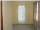 37 Old Coalville Road, Moe VIC 3825