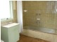 37 Old Coalville Road, Moe VIC 3825