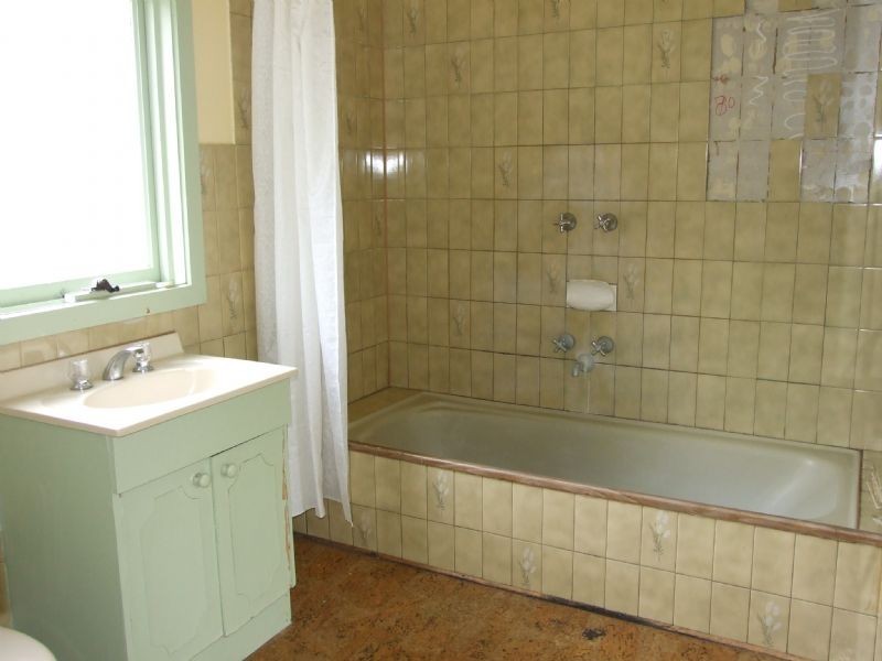 37 Old Coalville Road, Moe VIC 3825