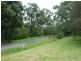 37 Old Coalville Road, Moe VIC 3825