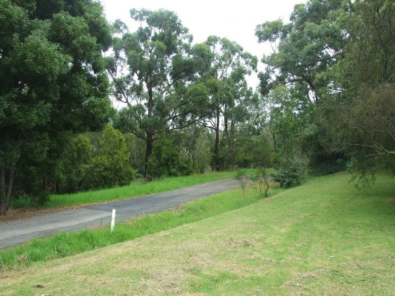 37 Old Coalville Road, Moe VIC 3825
