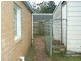 37 Old Coalville Road, Moe VIC 3825