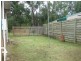 37 Old Coalville Road, Moe VIC 3825