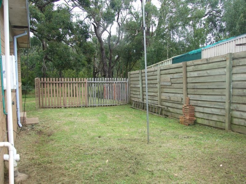 37 Old Coalville Road, Moe VIC 3825