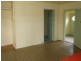 37 Old Coalville Road, Moe VIC 3825