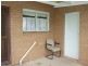 37 Old Coalville Road, Moe VIC 3825