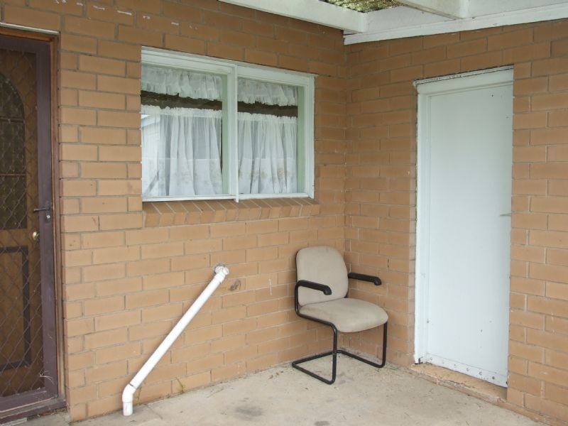 37 Old Coalville Road, Moe VIC 3825