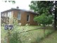 37 Old Coalville Road, Moe VIC 3825