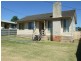 79 Service Road, Moe VIC 3825