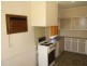 79 Service Road, Moe VIC 3825