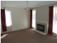 79 Service Road, Moe VIC 3825