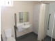 79 Service Road, Moe VIC 3825