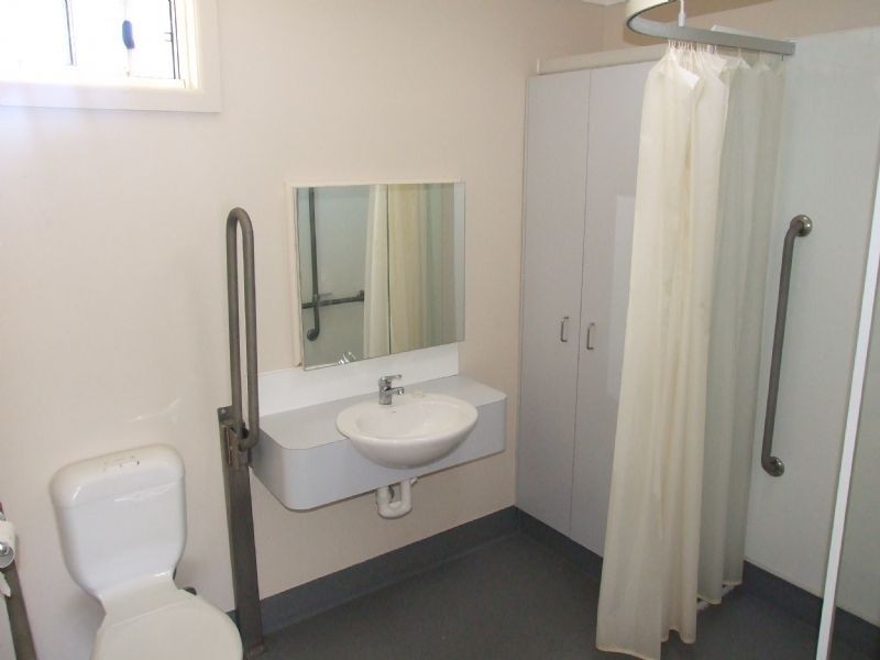 79 Service Road, Moe VIC 3825