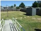 79 Service Road, Moe VIC 3825