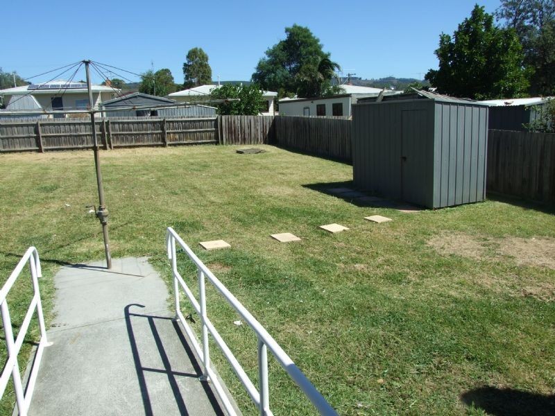79 Service Road, Moe VIC 3825