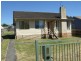 79 Service Road, Moe VIC 3825