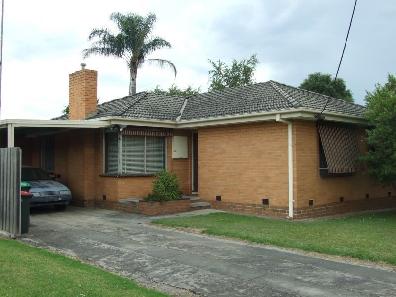 35 High Street, Moe VIC 3825