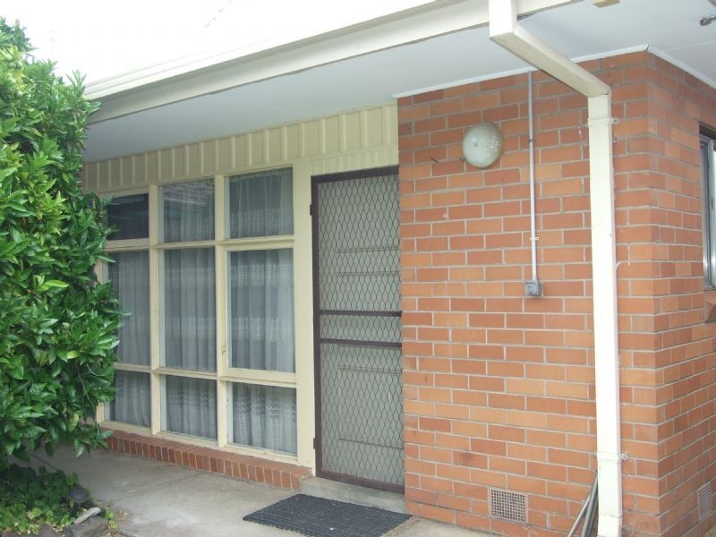 35 High Street, Moe VIC 3825