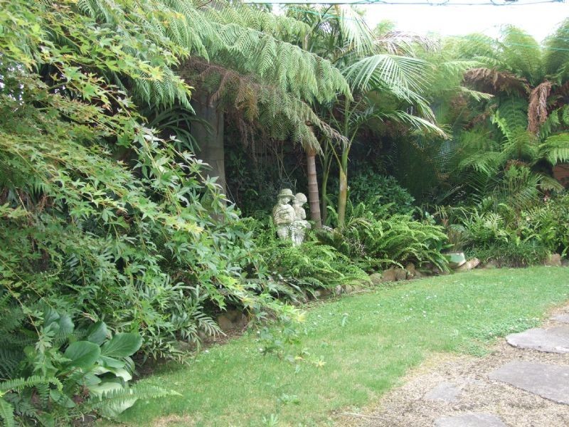 35 High Street, Moe VIC 3825