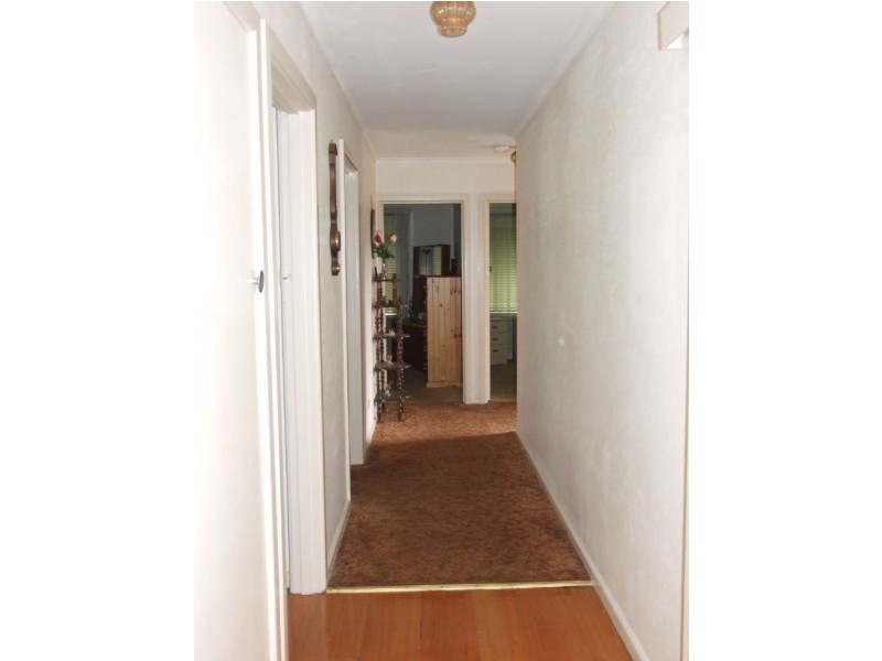 35 High Street, Moe VIC 3825