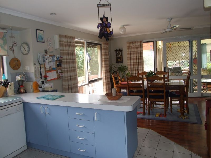 4 Kelso Road, Yallourn North VIC 3825