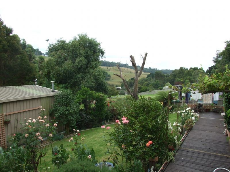 4 Kelso Road, Yallourn North VIC 3825