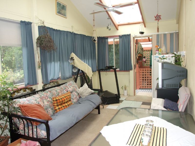 4 Kelso Road, Yallourn North VIC 3825