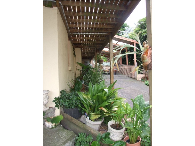 4 Kelso Road, Yallourn North VIC 3825