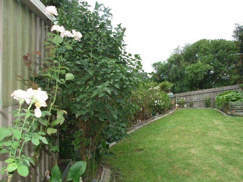 4 Kelso Road, Yallourn North VIC 3825