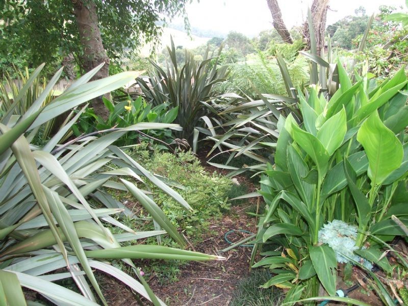 4 Kelso Road, Yallourn North VIC 3825