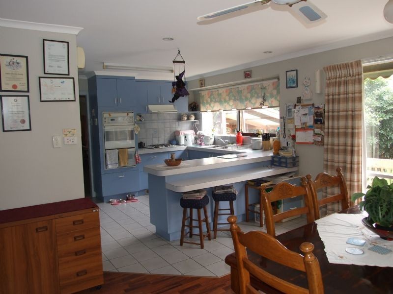 4 Kelso Road, Yallourn North VIC 3825