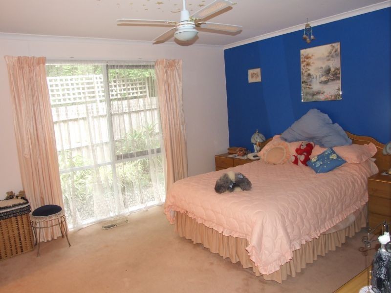 4 Kelso Road, Yallourn North VIC 3825