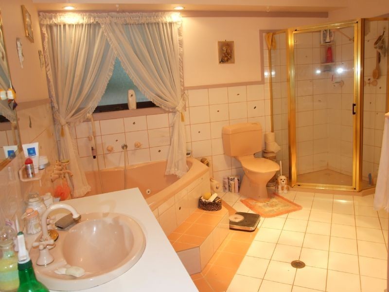 4 Kelso Road, Yallourn North VIC 3825