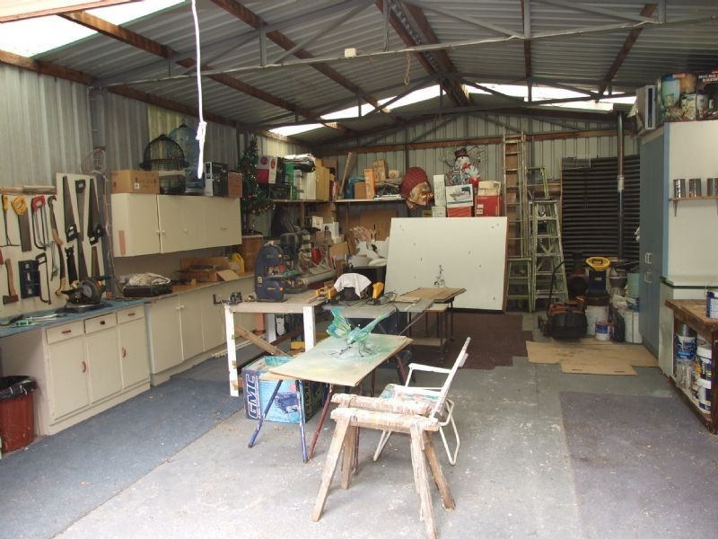 4 Kelso Road, Yallourn North VIC 3825