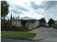 16 Eden Street, Moe VIC 3825