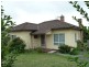 26 Hampton Street, Moe VIC 3825
