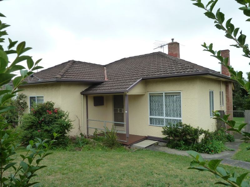 26 Hampton Street, Moe VIC 3825