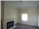 26 Hampton Street, Moe VIC 3825