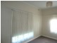 26 Hampton Street, Moe VIC 3825