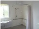 26 Hampton Street, Moe VIC 3825