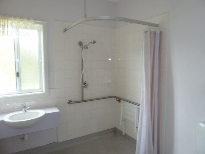 26 Hampton Street, Moe VIC 3825