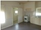 26 Hampton Street, Moe VIC 3825