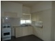 26 Hampton Street, Moe VIC 3825