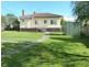 26 Hampton Street, Moe VIC 3825