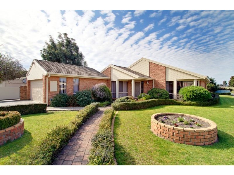 12 Catani Court, Newborough VIC 3825