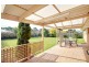 12 Catani Court, Newborough VIC 3825