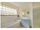 12 Catani Court, Newborough VIC 3825