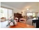 12 Catani Court, Newborough VIC 3825