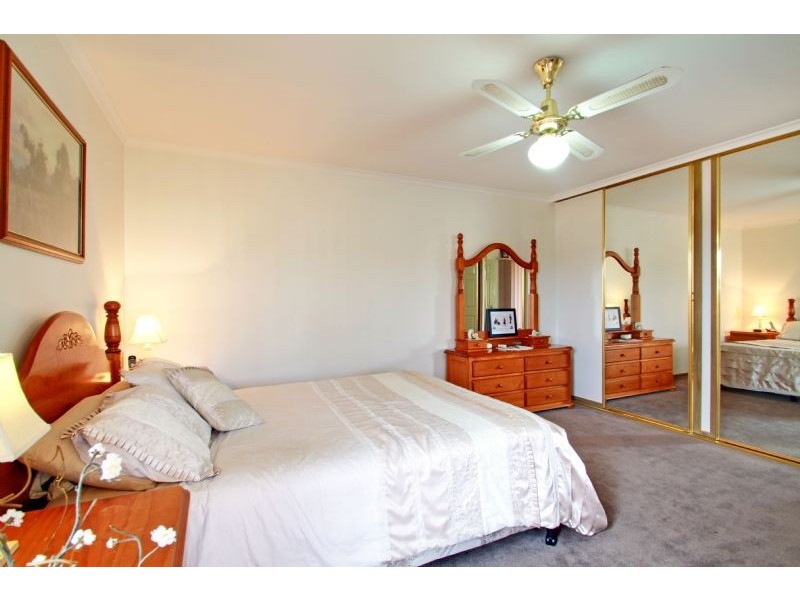 12 Catani Court, Newborough VIC 3825