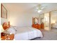 12 Catani Court, Newborough VIC 3825